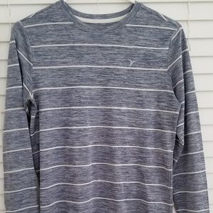 Old Navy Boy's Shirt